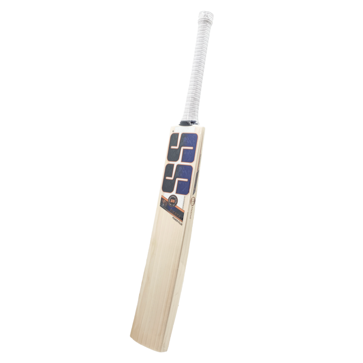 SS KLASS POWER PLUS