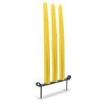 SKLZ 3 STUMP FLEXI SET