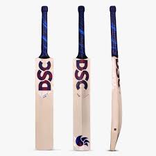 DSC WALEZ BAT SH