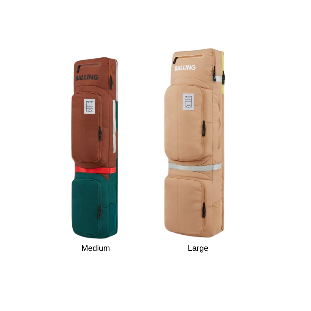 BALLING ALTER1 STICK BAG
