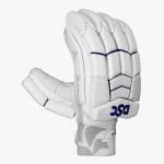 DSC PEARLA 2000 GLOVES (24)