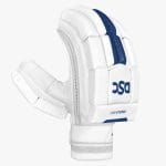 DSC PEARLA 4000 GLOVES