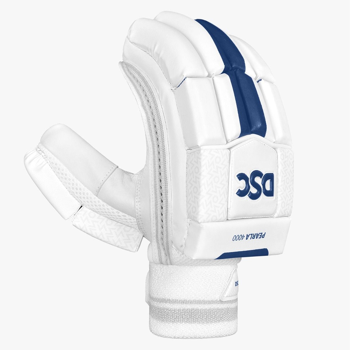 DSC PEARLA 4000 GLOVES