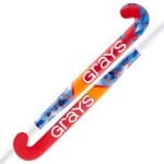 GRAYS BLAST MC JNR STICK