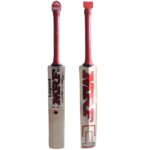 MRF LEGEND 4.0 BAT