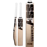 SS KLASS GLADIATOR BAT