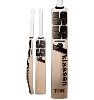 SS KLASS GLADIATOR BAT