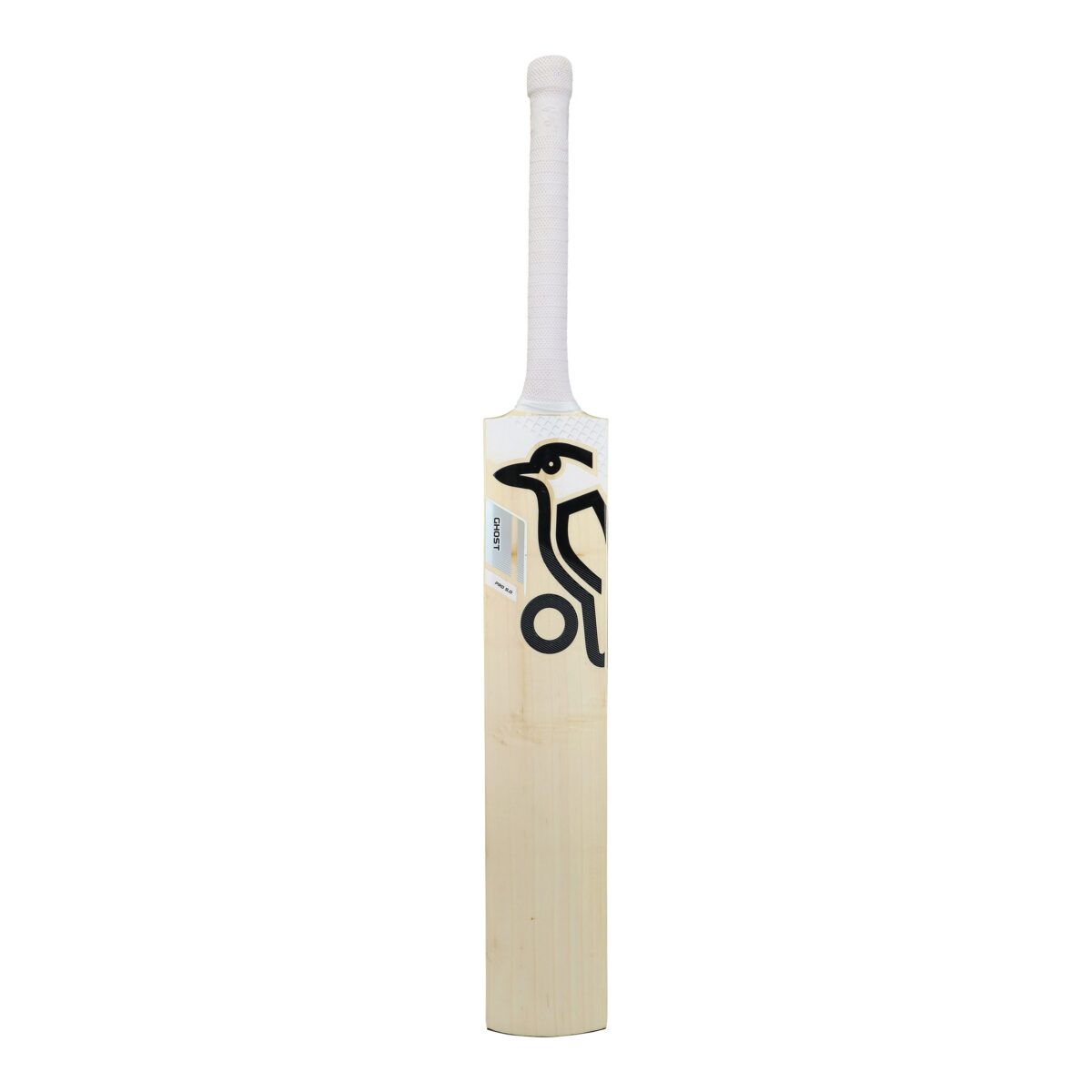 KB GHOST PRO 5.0 BAT (26)
