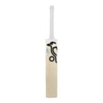 KB GHOST PRO 5.0 BAT (26)