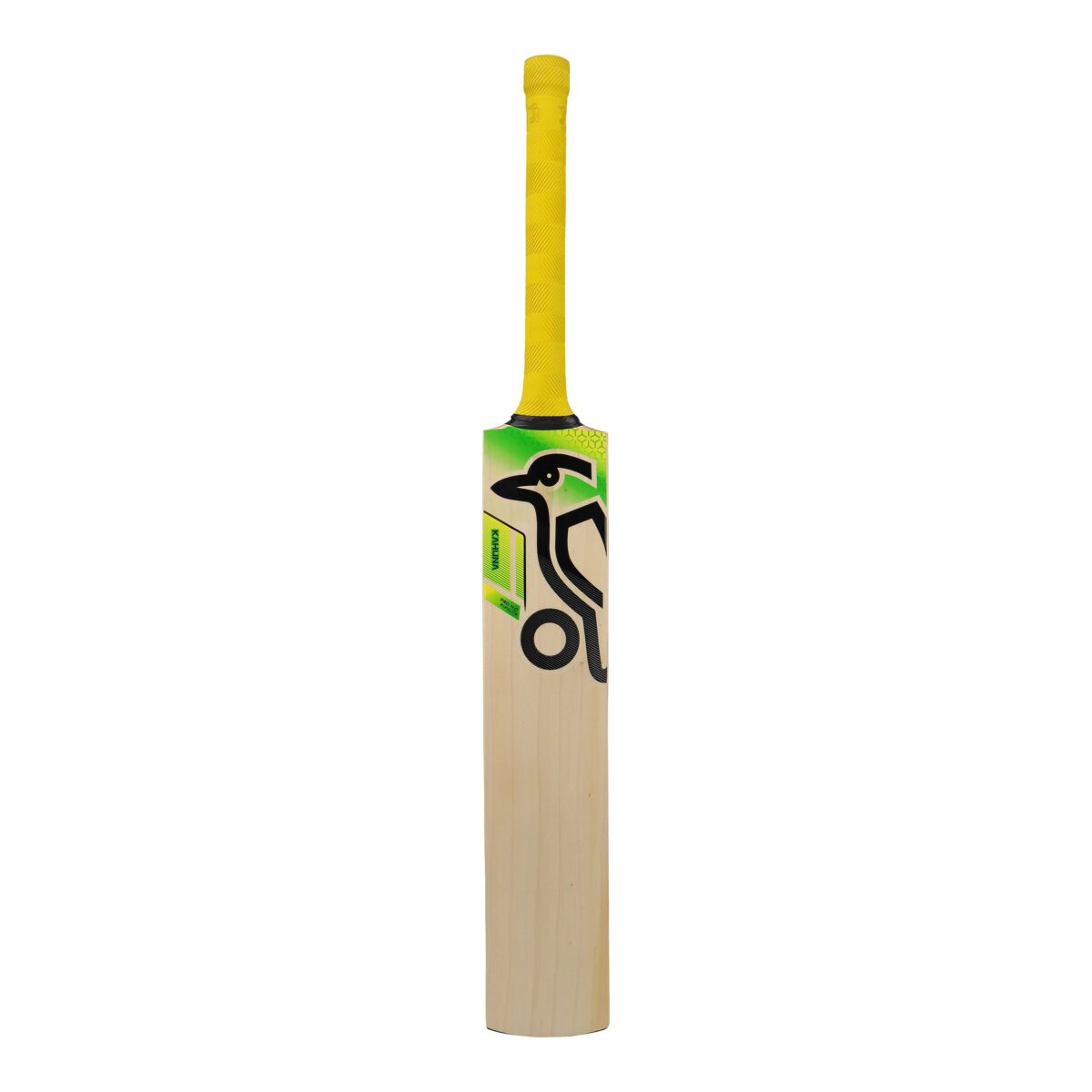 KB KAHUNA PRO 4.0 BAT (26)