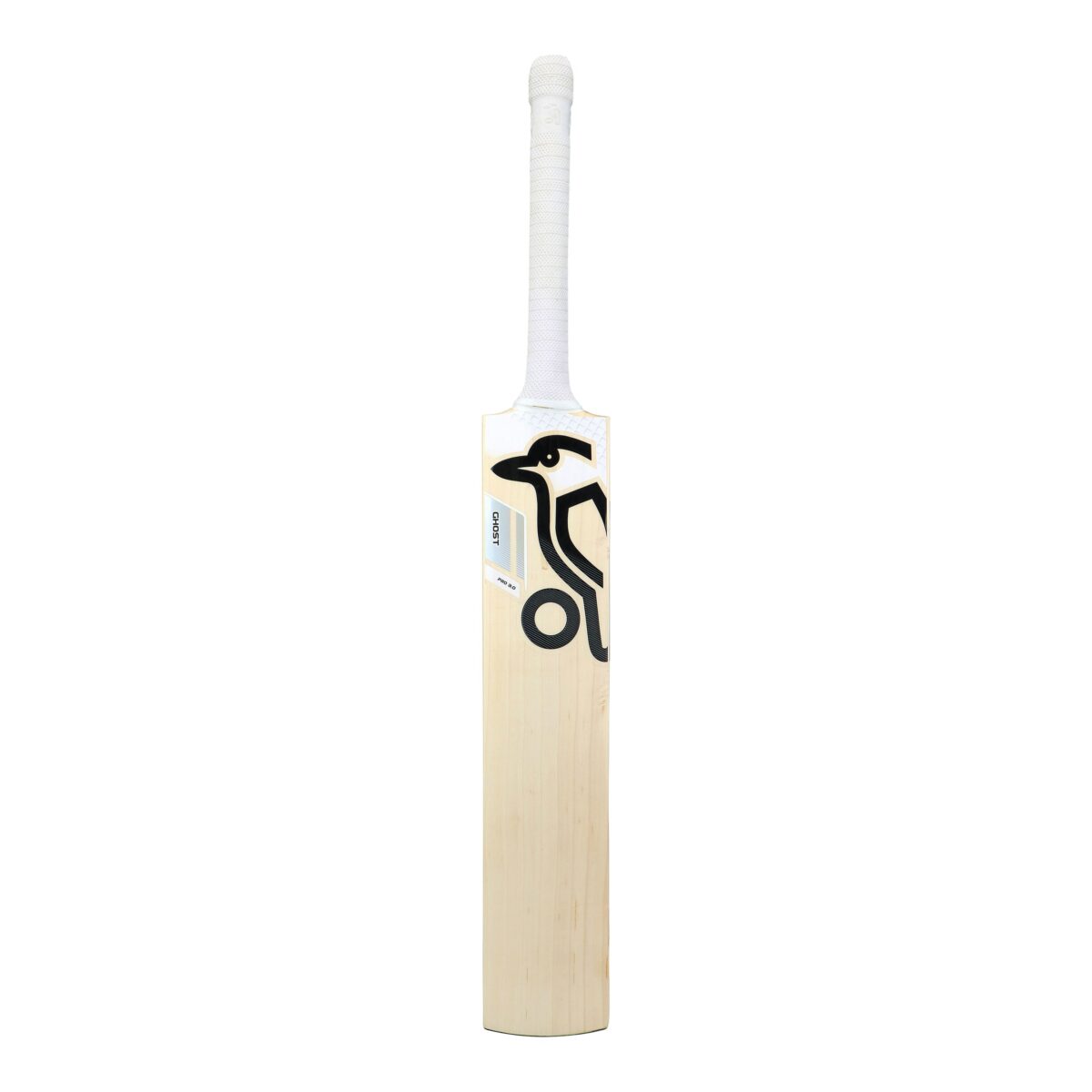 KB GHOST PRO 3.0 BAT (26)