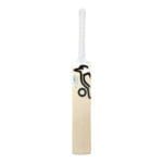 KB GHOST PRO 3.0 BAT (26)