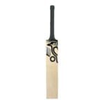 KB SHADOW PRO 4.0 BAT (26)