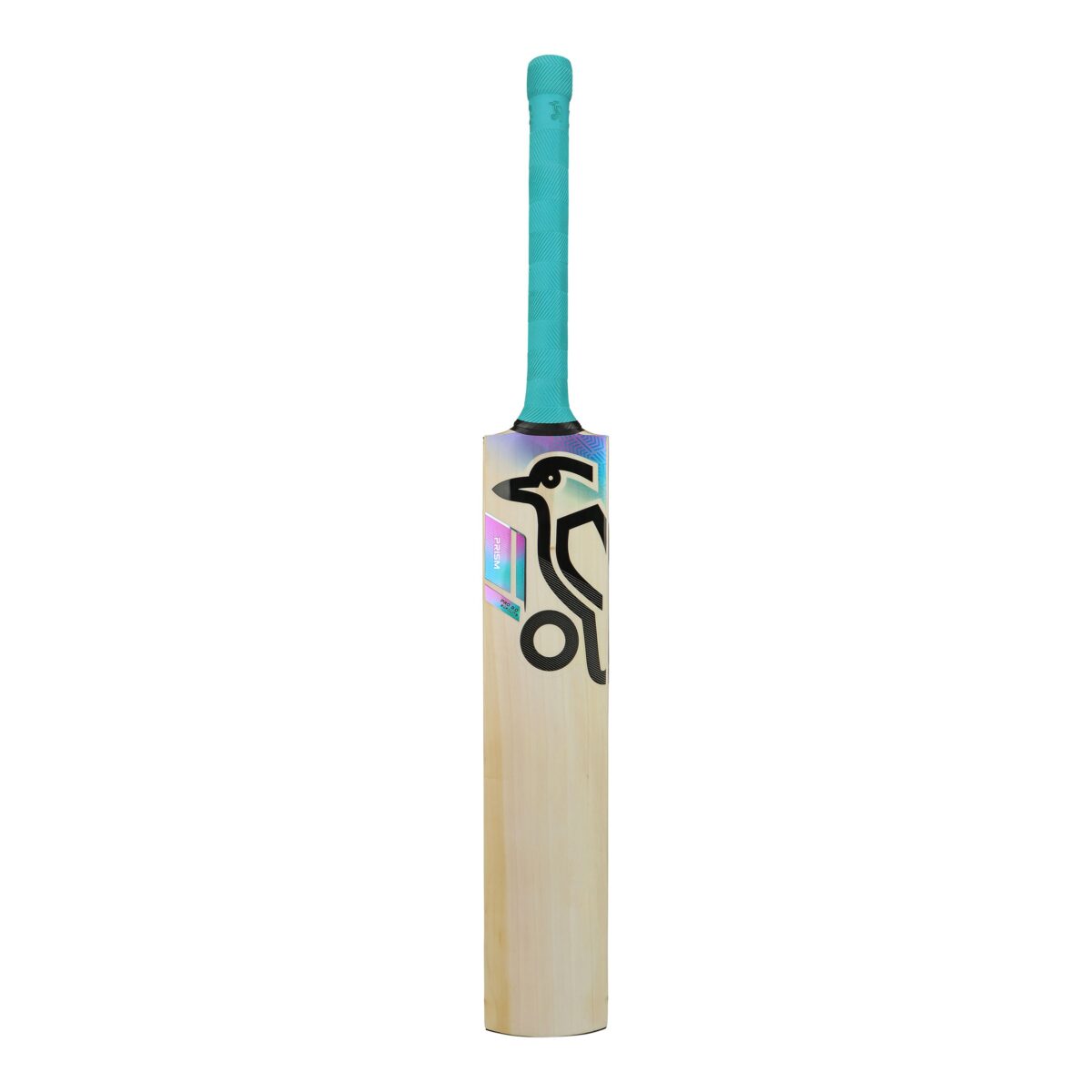 KB PRISM PRO 3.0 BAT (26)