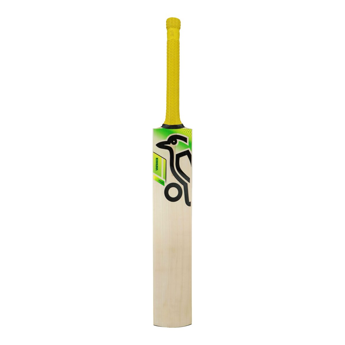 KB KAHUNA PRO 3.0 BAT (26)