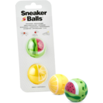 SOF SOLE SNEAKER BALLS