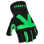 OSAKA ARMADILLO 4.0 GLOVE ASTD