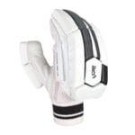 KB SHADOW PRO 4.0 GLOVES (26)