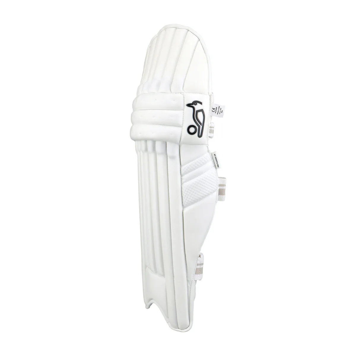 KB PRO PLAYERS PADS SF (26)