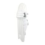 KB PRO PLAYERS PADS SF (26)