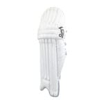 KB PRO 4.0 PADS (26)