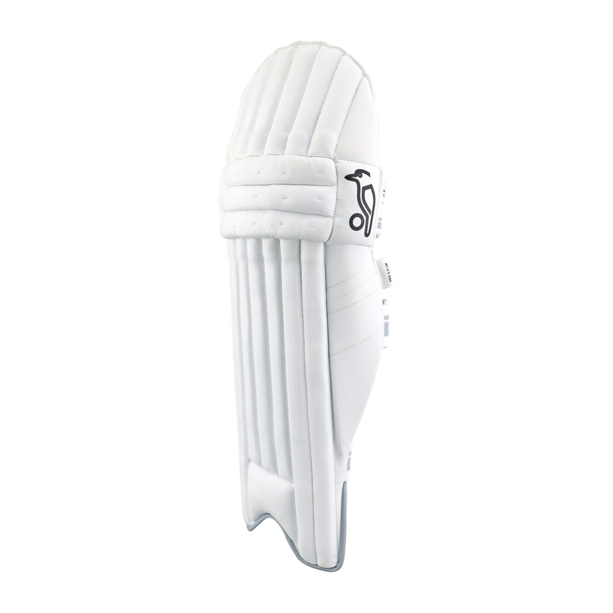 KB PRO 5.0 PADS (26)