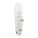 KB PRO 6.0 SUPALITE PADS (26)