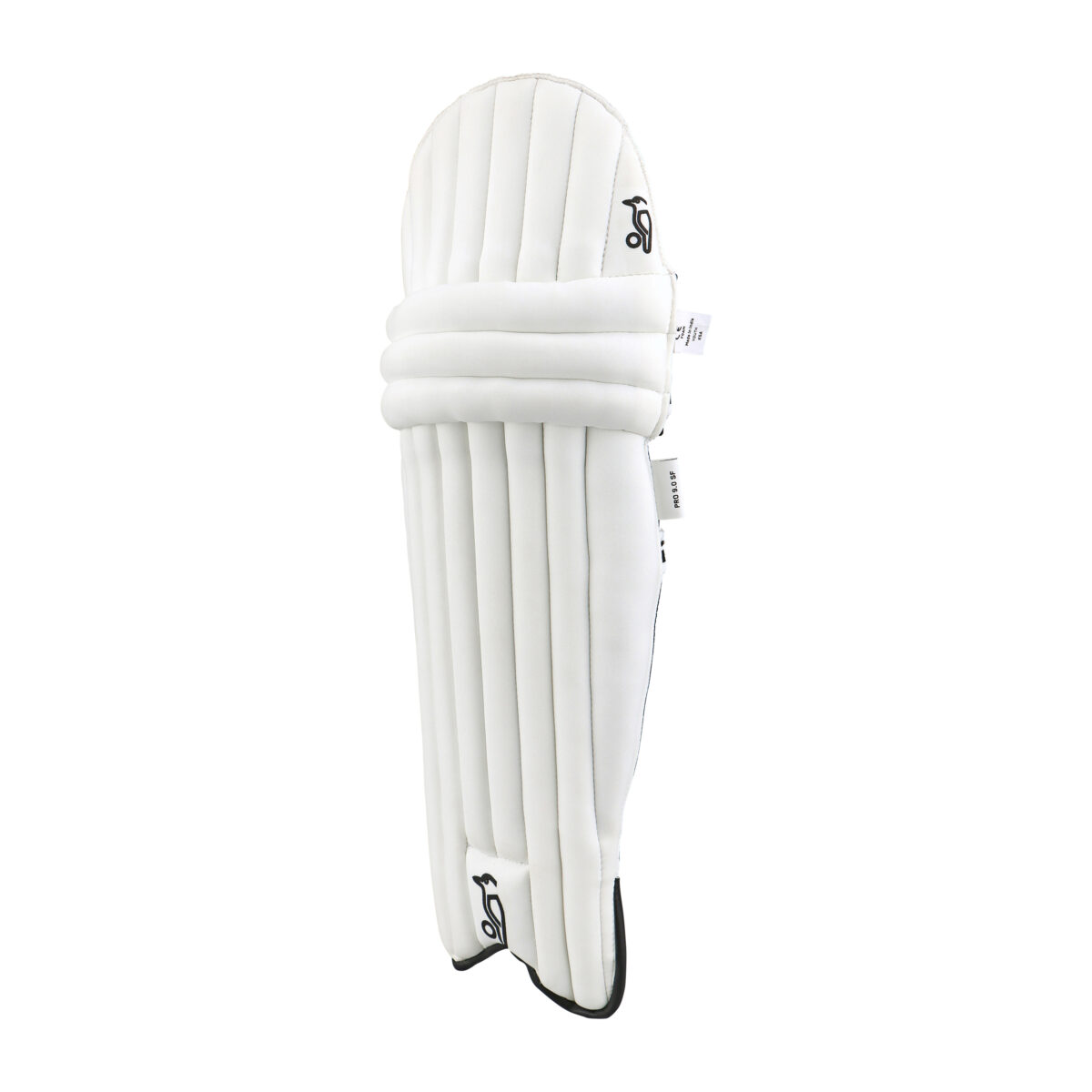KB PRO 9.0 SF PADS (26)
