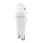 KB PRO 9.0 SF PADS (26)