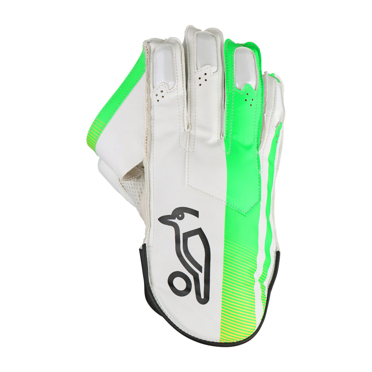 KB WK GLOVES PRO 2.0 (26)