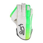 KB WK GLOVES PRO 2.0 (26)