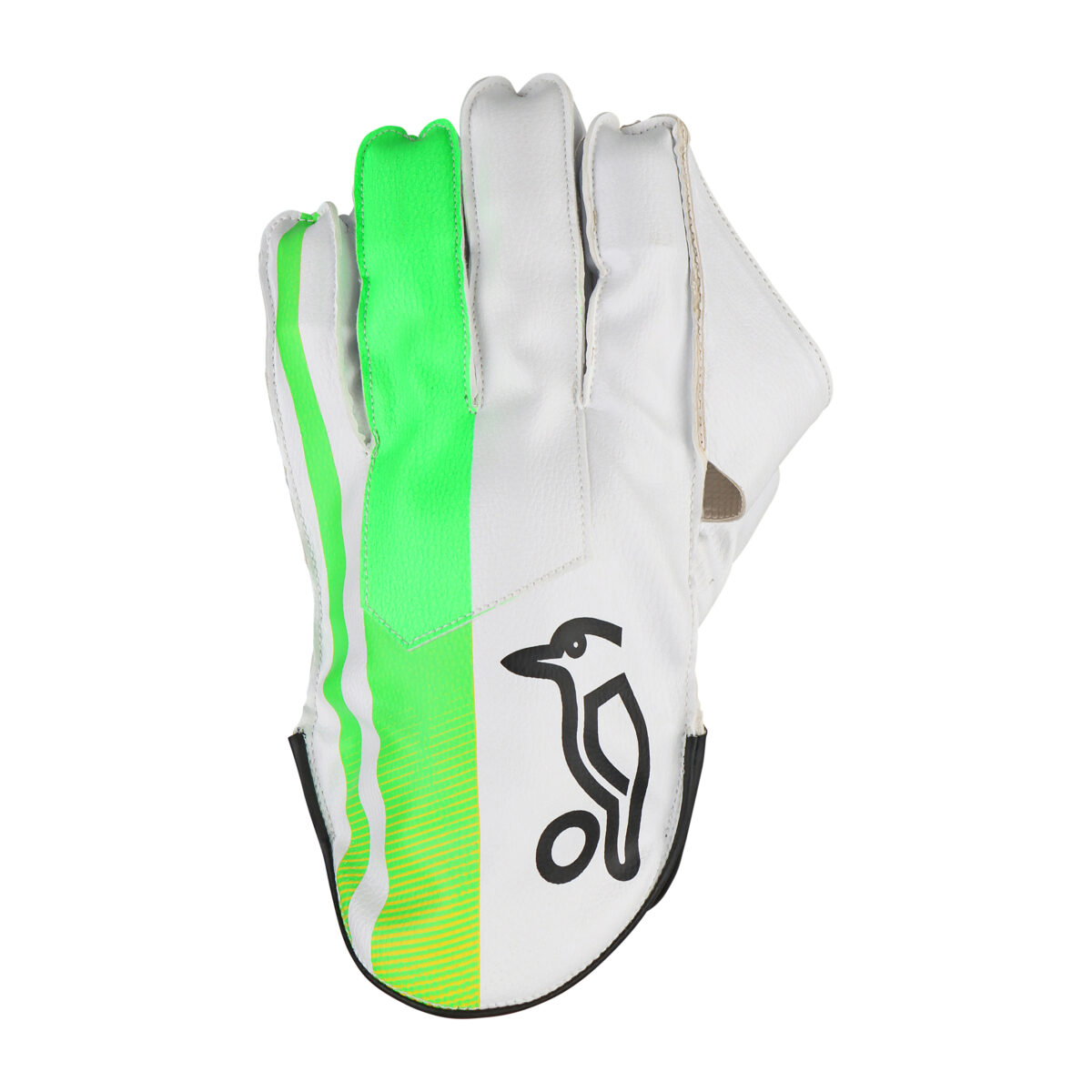 KB WK GLOVES PRO 3.0 (26)