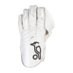 KB WK GLOVES PRO 1.0 (26)