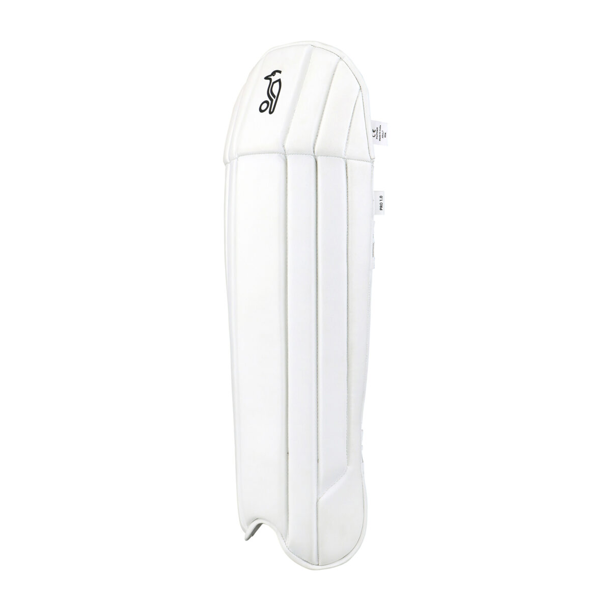 KB WK PADS PRO 1.0 (26)