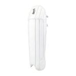 KB WK PADS PRO 1.0 (26)