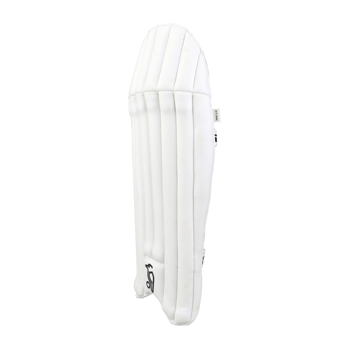 KB WK PADS PRO 3.0 (26)