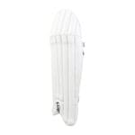 KB WK PADS PRO 3.0 (26)