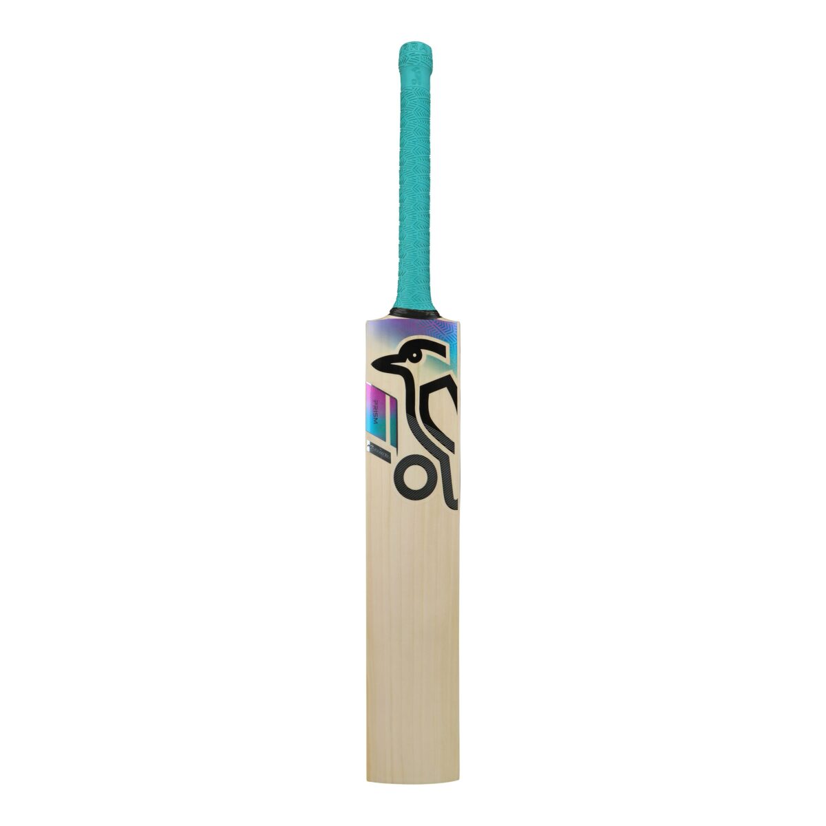 KB PRISM PP BAT SH (26)