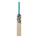 KB PRISM PP BAT SH (26)
