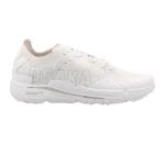 OSAKA IDO MK1 TRIPLE WHITE (24)