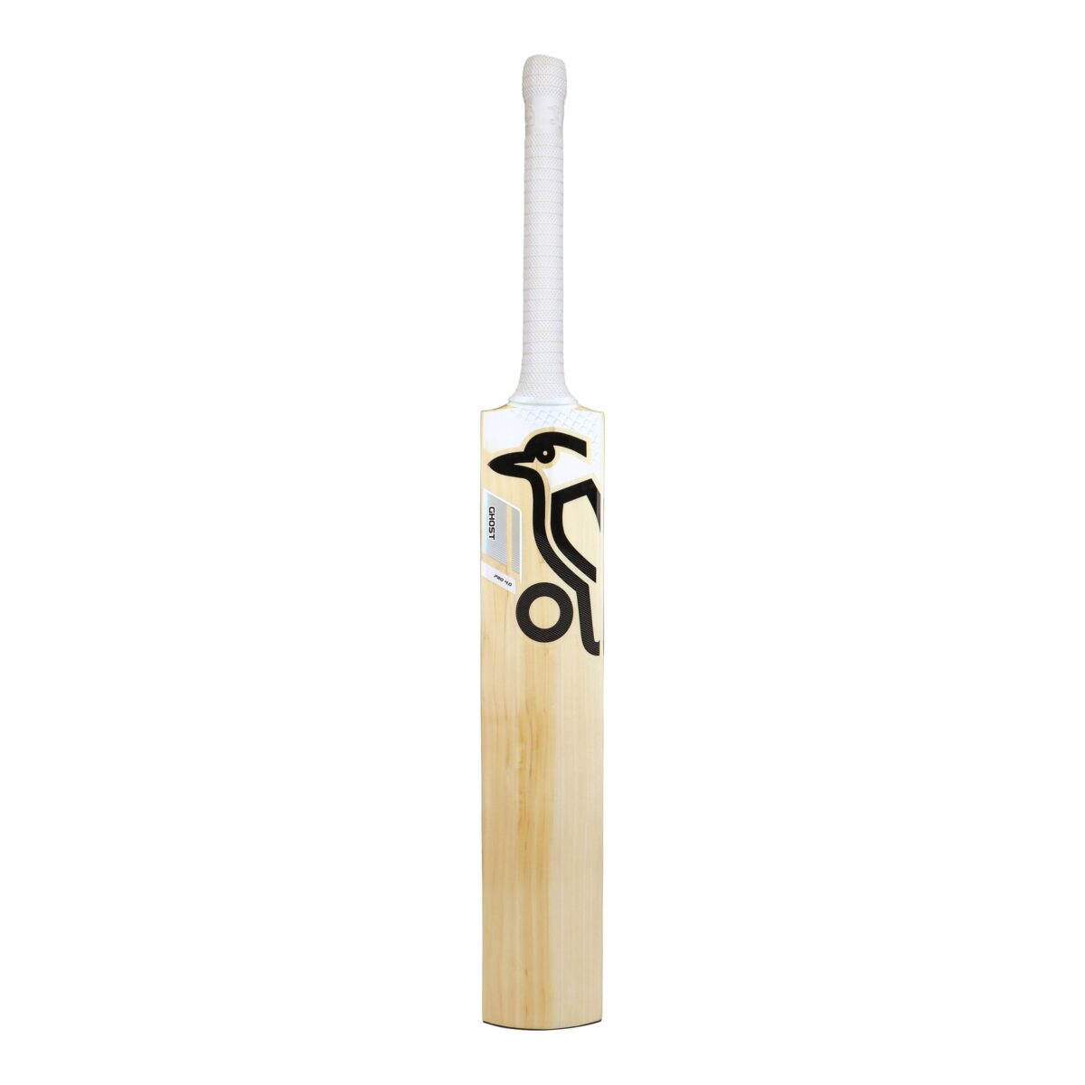 KB GHOST PRO 4.0 BAT (26)