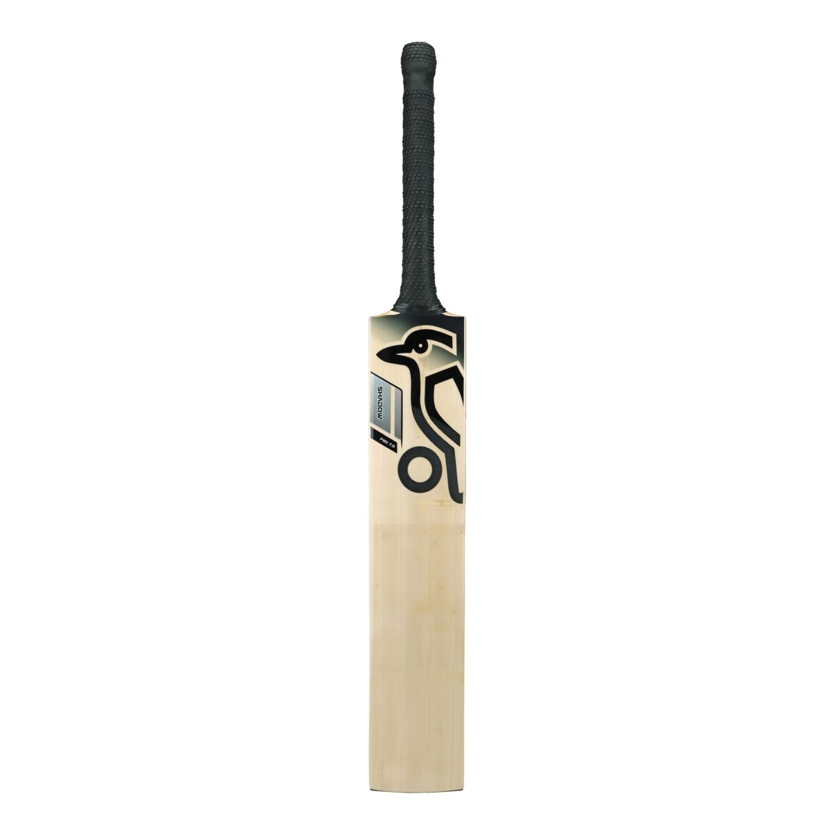 KB SHADOW PRO 6.0 SH BAT (26)