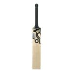 KB SHADOW PRO 6.0 SH BAT (26)
