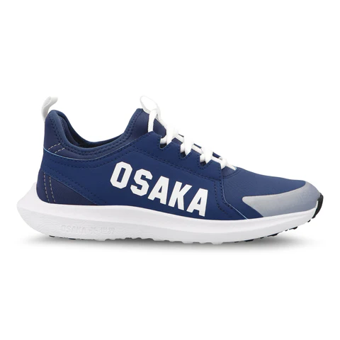 OSAKA FURO PLAY - BLUE (24/25)