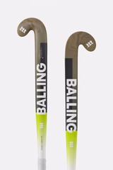BALLING BALANCE 55 LOWBOW