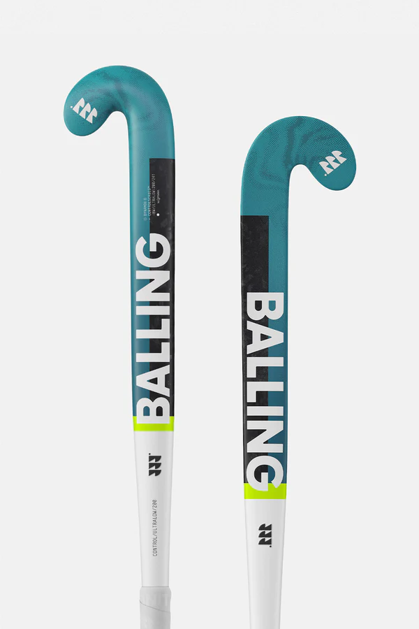 BALLING CONTROL 75 ULT LB GROOVE STICK