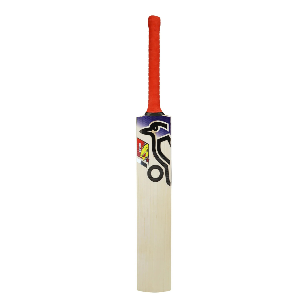 KB BEAST AC PLAYER REPLICA SH (26)