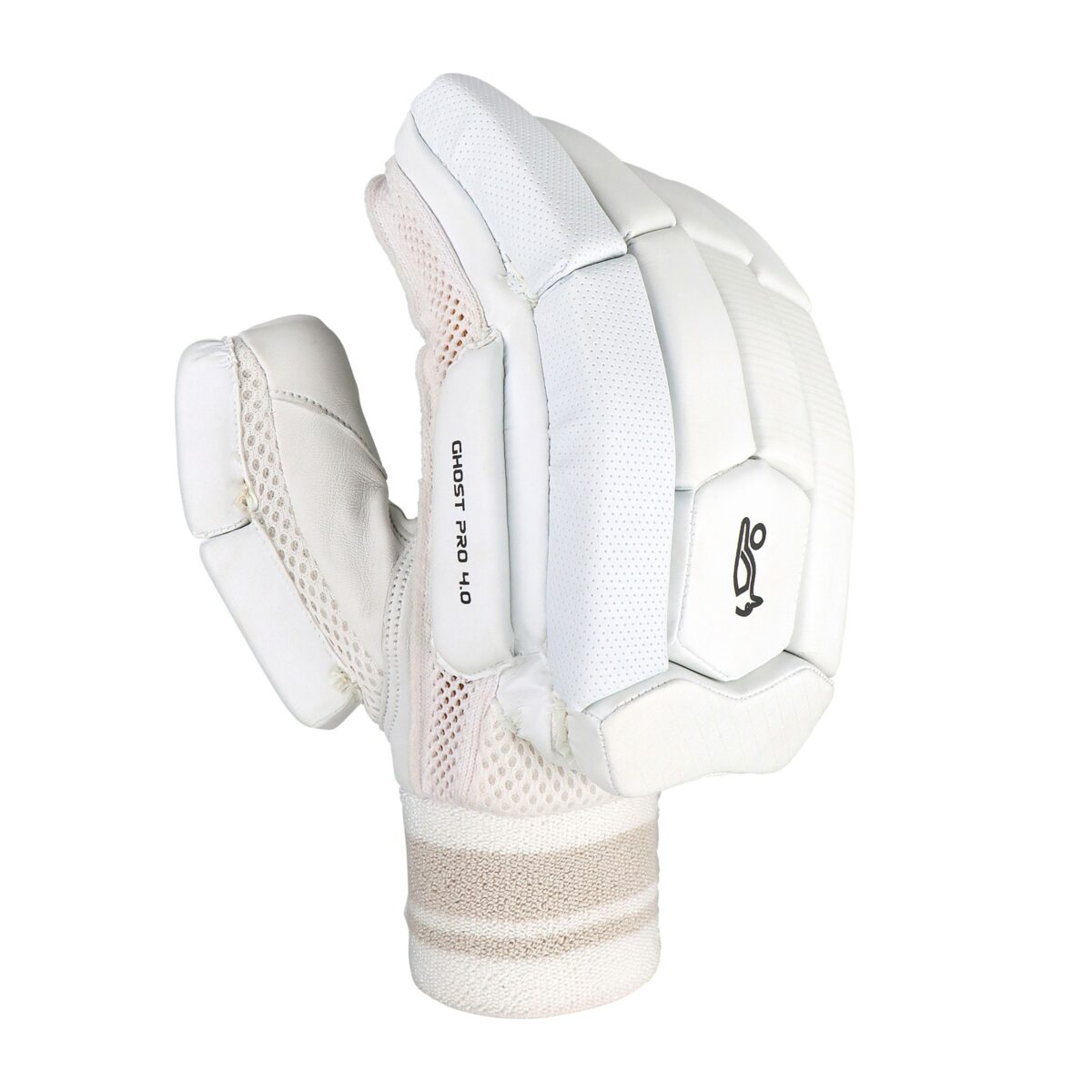 KB GHOST PRO 4.0 GLOVES (26)