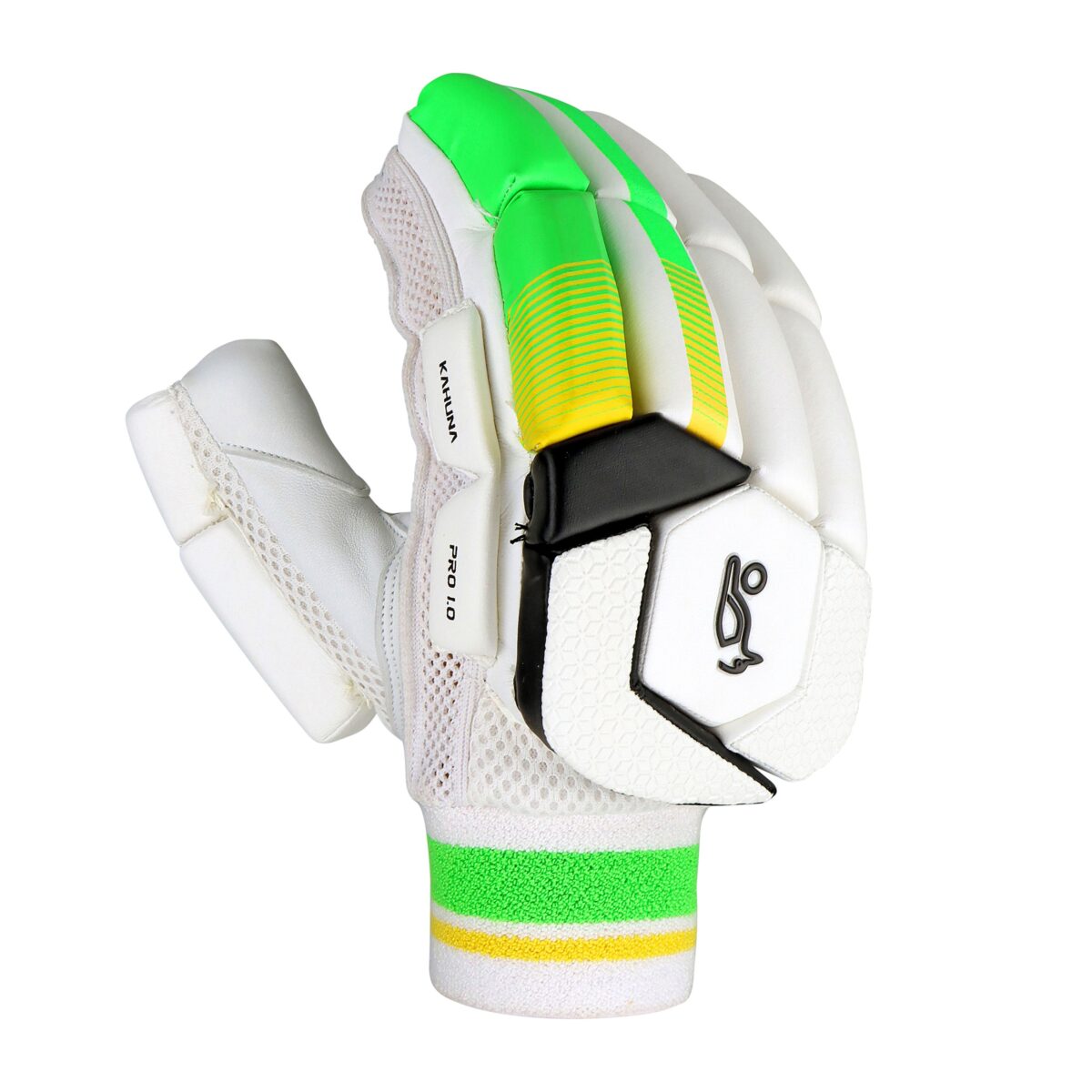 KB KAHUNA PRO 1.0 GLOVES (26)