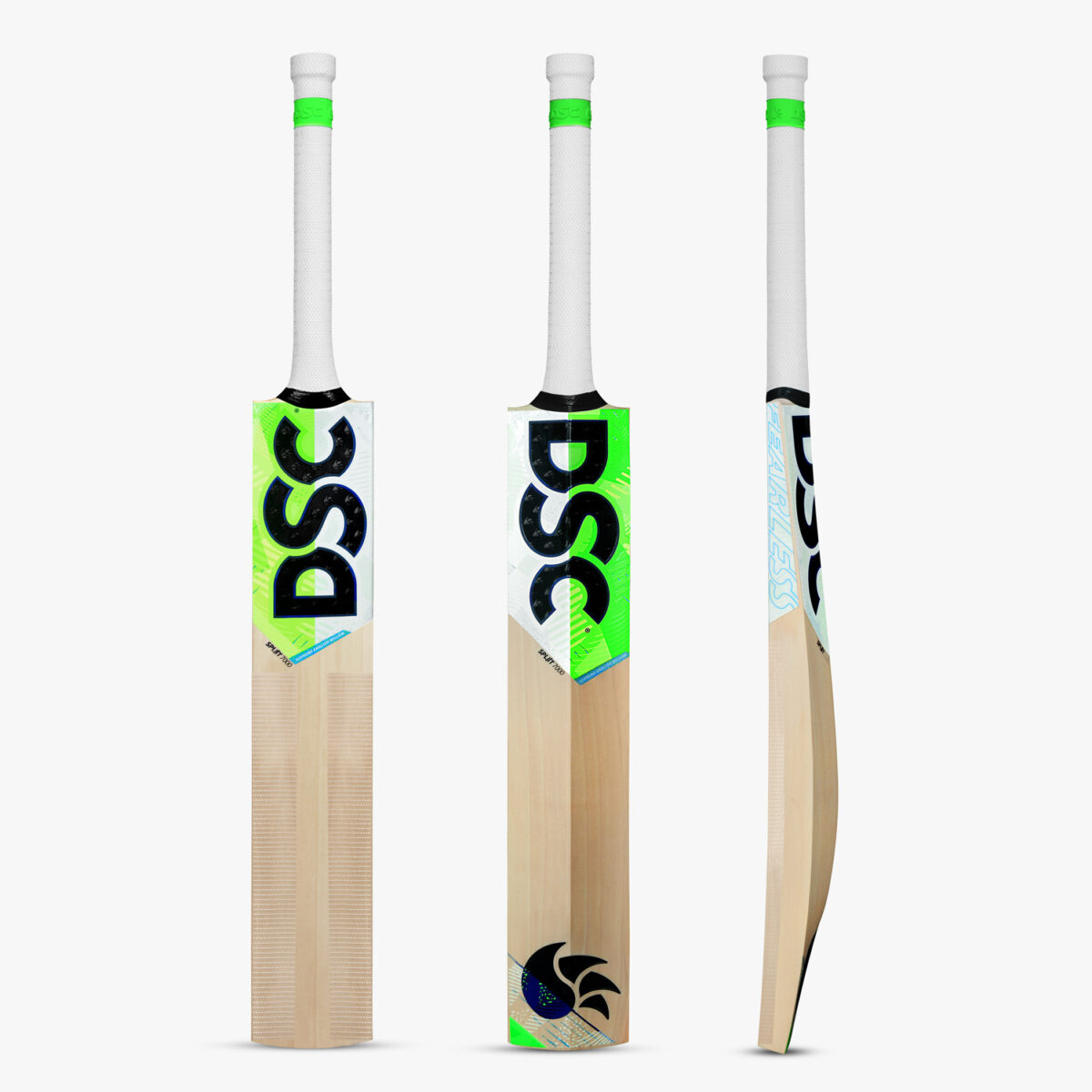 DSC SPLIT 6000 BAT (25)
